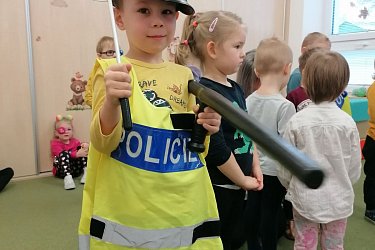Obrázek č.24